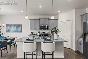 16269 Alpine Sorrel Dr, Monument, CO 80132 - Photo 7