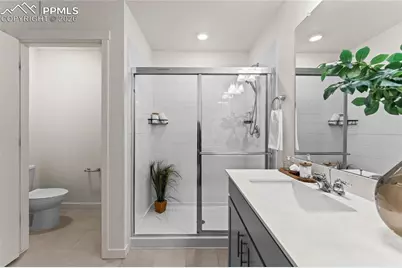 16269 Alpine Sorrel Drive, Monument, CO 80132 - Photo 25