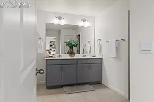 16269 Alpine Sorrel Dr, Monument, CO 80132 - Photo 23