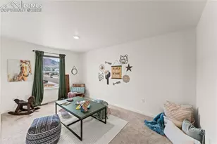 16269 Alpine Sorrel Dr, Monument, CO 80132 - Photo 27