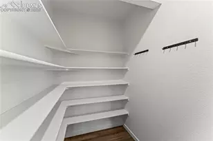 16269 Alpine Sorrel Dr, Monument, CO 80132 - Photo 13