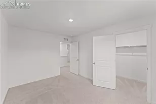 16269 Alpine Sorrel Dr, Monument, CO 80132 - Photo 33