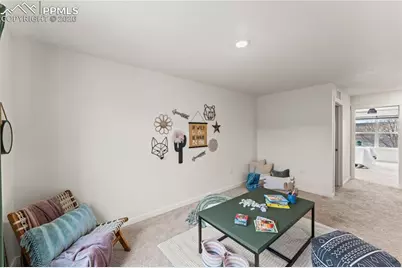 16269 Alpine Sorrel Drive, Monument, CO 80132 - Photo 29