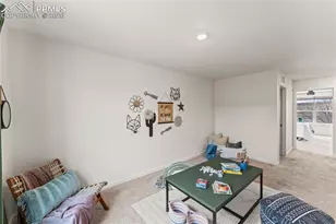 16269 Alpine Sorrel Dr, Monument, CO 80132 - Photo 29