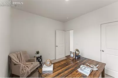 16269 Alpine Sorrel Drive, Monument, CO 80132 - Photo 19