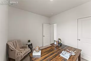 16269 Alpine Sorrel Dr, Monument, CO 80132 - Photo 19