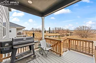 16269 Alpine Sorrel Dr, Monument, CO 80132 - Photo 45