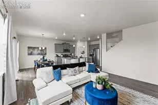 16269 Alpine Sorrel Dr, Monument, CO 80132 - Photo 17