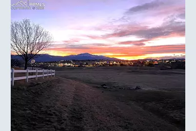 4230 Greens Drive, Colorado Springs, CO 80922 - Photo 41