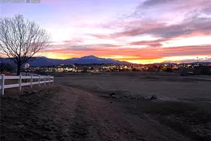 4230 Greens Dr, Colorado Springs, CO 80922 - Photo 41