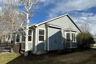 4230 Greens Dr, Colorado Springs, CO 80922 - Photo 39