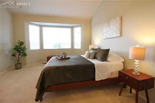 4230 Greens Dr, Colorado Springs, CO 80922 - Photo 23
