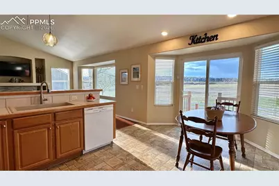 4230 Greens Drive, Colorado Springs, CO 80922 - Photo 15