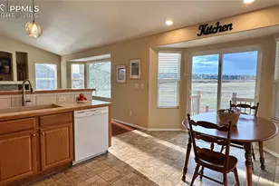 4230 Greens Dr, Colorado Springs, CO 80922 - Photo 15