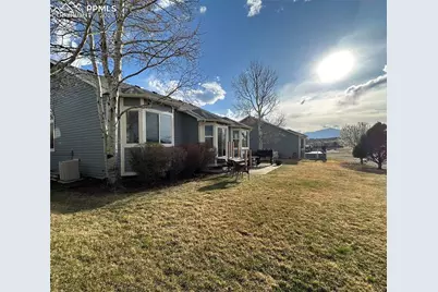 4230 Greens Drive, Colorado Springs, CO 80922 - Photo 37