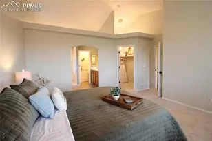 4230 Greens Dr, Colorado Springs, CO 80922 - Photo 21