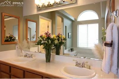 4230 Greens Drive, Colorado Springs, CO 80922 - Photo 27