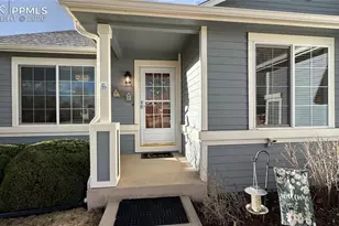 4230 Greens Dr, Colorado Springs, CO 80922 - Photo 3