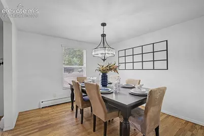 615 Chamberlin Avenue, Colorado Springs, CO 80906 - Photo 13