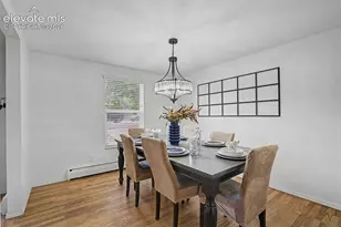 615 Chamberlin Ave, Colorado Springs, CO 80906 - Photo 13