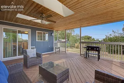 615 Chamberlin Avenue, Colorado Springs, CO 80906 - Photo 35
