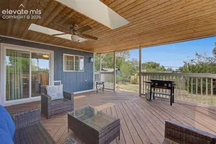 615 Chamberlin Ave, Colorado Springs, CO 80906 - Photo 35