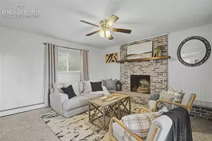 615 Chamberlin Ave, Colorado Springs, CO 80906 - Photo 17