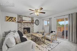 615 Chamberlin Ave, Colorado Springs, CO 80906 - Photo 3