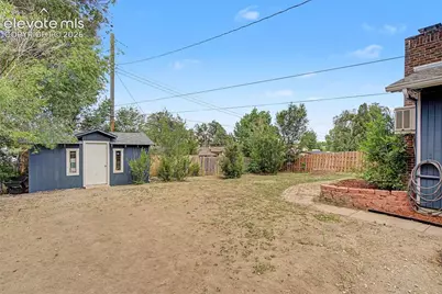 615 Chamberlin Avenue, Colorado Springs, CO 80906 - Photo 39