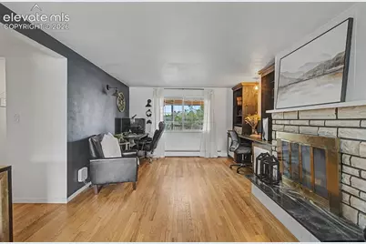 615 Chamberlin Avenue, Colorado Springs, CO 80906 - Photo 11