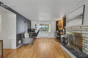 615 Chamberlin Ave, Colorado Springs, CO 80906 - Photo 11