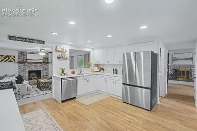 615 Chamberlin Avenue, Colorado Springs, CO 80906 - Photo 13