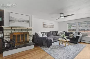 615 Chamberlin Ave, Colorado Springs, CO 80906 - Photo 9