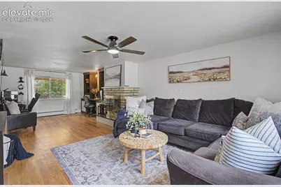 615 Chamberlin Avenue, Colorado Springs, CO 80906 - Photo 5
