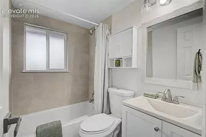 615 Chamberlin Avenue, Colorado Springs, CO 80906 - Photo 29