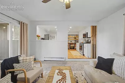 615 Chamberlin Avenue, Colorado Springs, CO 80906 - Photo 17