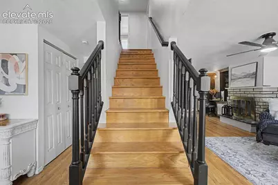 615 Chamberlin Avenue, Colorado Springs, CO 80906 - Photo 3