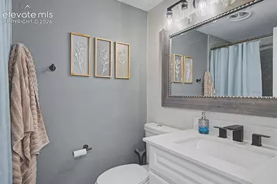 615 Chamberlin Avenue, Colorado Springs, CO 80906 - Photo 25