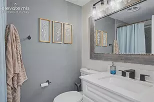 615 Chamberlin Ave, Colorado Springs, CO 80906 - Photo 25
