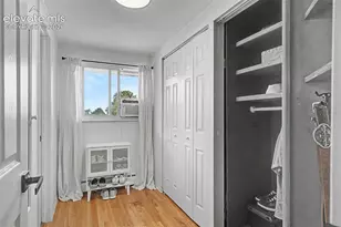 615 Chamberlin Ave, Colorado Springs, CO 80906 - Photo 23