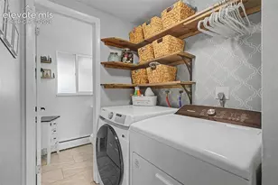 615 Chamberlin Ave, Colorado Springs, CO 80906 - Photo 19