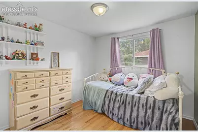 615 Chamberlin Avenue, Colorado Springs, CO 80906 - Photo 27