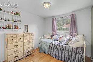 615 Chamberlin Ave, Colorado Springs, CO 80906 - Photo 27