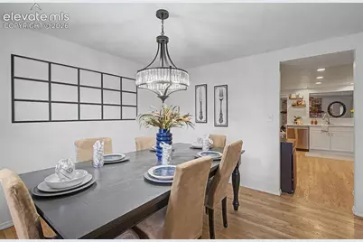 615 Chamberlin Avenue, Colorado Springs, CO 80906 - Photo 11