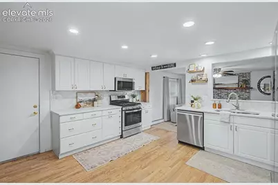 615 Chamberlin Avenue, Colorado Springs, CO 80906 - Photo 15
