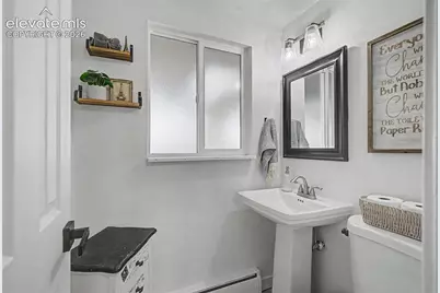 615 Chamberlin Avenue, Colorado Springs, CO 80906 - Photo 19