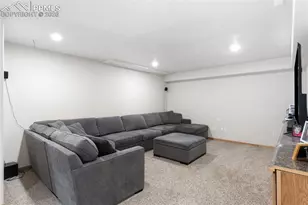 8770 Royal Lytham Ct, Peyton, CO 80831 - Photo 29