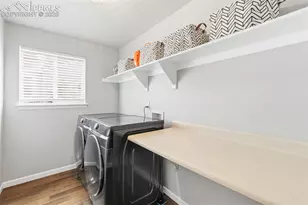 8770 Royal Lytham Ct, Peyton, CO 80831 - Photo 15