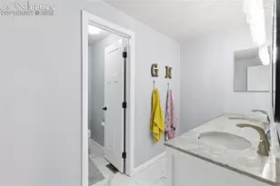 8770 Royal Lytham Ct, Peyton, CO 80831 - Photo 23