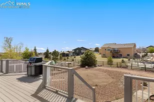 8770 Royal Lytham Ct, Peyton, CO 80831 - Photo 11